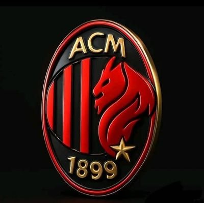 lasimo77's profile picture. mamma di due gemelle pestifere
grande cuore rossonero...♥️🖤♥️🖤
🏀 Olimpia Milano