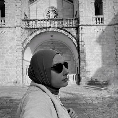 SEzizli's profile picture. Tinselleştirmede ilerleme (Fortschritt in der Vergeistigung) devam etmektedir. Post-modernism, IR and M. East, Migration. PhD (c) @IMU_Sosyoloji