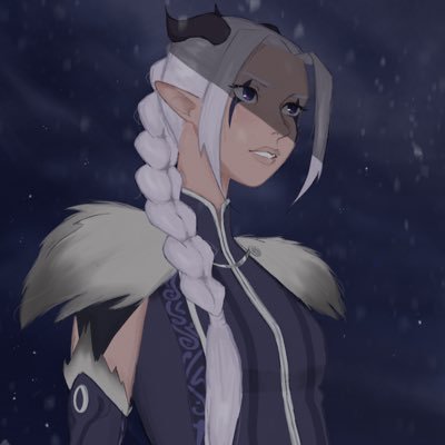 #Rayllum ✩ “Destiny Is A Book You Write Yourself” ☼ 16 ☼ He/They ☾⋆ Lesbian ⚢⋆ Artist ⋆ Editor ⋆ Aspiring VA ⋆ 💌 Timeblind ⋆ NSFW & Proship DNI ⋆