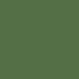 🪐 (@spicychiliadobo) Twitter profile photo 🪐 (@spicychiliadobo) Twitter profile photo