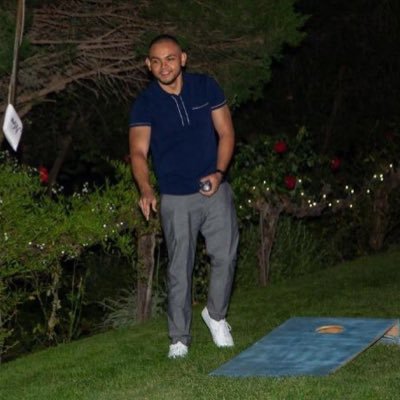 dnd_Remedy's profile picture. OHC Call of Duty Player for @BostonBrigadeGG