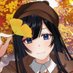 すずめ (@szm339) Twitter profile photo すずめ (@szm339) Twitter profile photo