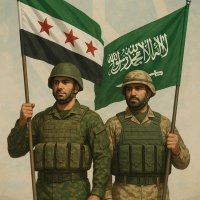 ⚔️ابن الولــــيد ⚔️ (@alwlyd54533a) 's Twitter Profile