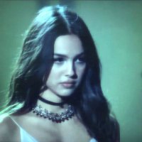 شَاهِي مَحمُود | دِيب . (@sh27073) 's Twitter Profile