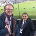 Hugo Paillart (@paillarthugo) Twitter profile photo Hugo Paillart (@paillarthugo) Twitter profile photo