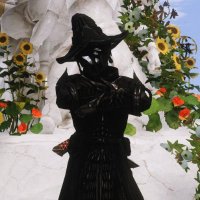 Niko(Blue Check) (@nikowastakengg) 's Twitter Profile Photo