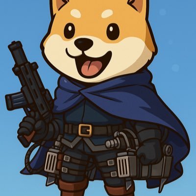 翁-Okinαさんのプロフィール画像