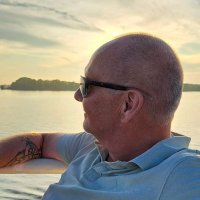 MBee (@matzebee22) Twitter profile photo