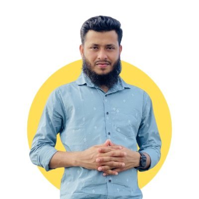 Specialist in Web Analytics & Google Merchant Center
|| Meta Conversion API (CAPI)
|| GA4 Ecommerce Tracking & Reporting
||Set up or Fix Google Merchant Center