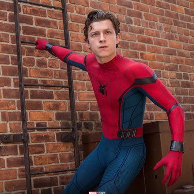 model79647's profile picture. 嫌な事愚痴る鍵垢、 特定されないようにしてます。嫌いな奴は隠語でいいますもちろん特定できない言葉に変えてます。我が人生に一片の罪なし。償いの人生なんか送らねえよカス。自由に生きるだけ