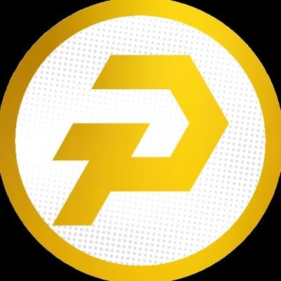 oneprodige's profile picture. Prodige 🏆... | French Esport Organization - EST.2025 | #1PWIN 💛