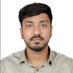 Ashutosh Chaudhari (@ashutoshsc1701) Twitter profile photo Ashutosh Chaudhari (@ashutoshsc1701) Twitter profile photo