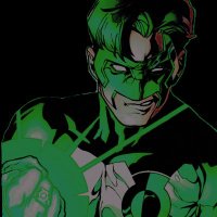 # . ๐๐๐๐ ๐ โฆ (@ianternrings) 's Twitter Profile Photo # . ๐๐๐๐ ๐ โฆ (@ianternrings) 's Twitter Profile Photo