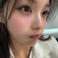 とまとまと🍅（とうま） (@tmtmt_gllit) 's Twitter Profile