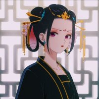 Ȼheяяẏ øøᴄ ❤️🔥⇝ (@oriichanuwu) 's Twitter Profile