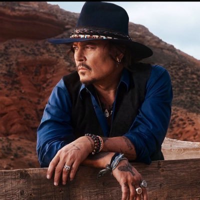 Love anything related to murder/mystery/mayhem 🕵️🪓🔪🔫🔦🔍 🏴☠️#justiceforJohnnyDepp 🏴☠️❤️