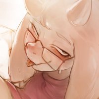 ᅠ ᅠ .*• 𝐓𝗼𝗿𝗶𝗲𝗹 (@maternalteach) 's Twitter Profile Photo ᅠ ᅠ .*• 𝐓𝗼𝗿𝗶𝗲𝗹 (@maternalteach) 's Twitter Profile Photo
