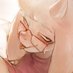 แ
แ
.*โข ๐๐ผ๐ฟ๐ถ๐ฒ๐น (@maternalteach) Twitter profile photo แ
แ
.*โข ๐๐ผ๐ฟ๐ถ๐ฒ๐น (@maternalteach) Twitter profile photo
