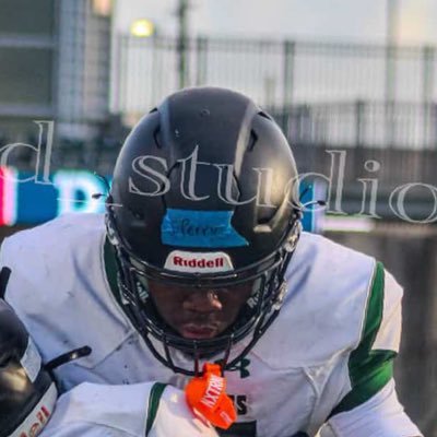 @Hightowerfb| Co’26|5’11 170| Nickel/SS/FS|3.4 GPA| NCAA ID #2507659894