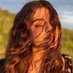 Nona (@jjfucfmgu) Twitter profile photo Nona (@jjfucfmgu) Twitter profile photo