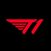 DarVN (@darvn_fnc) Twitter profile photo DarVN (@darvn_fnc) Twitter profile photo