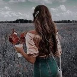 Trardees4219's profile picture. 