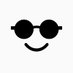 blind (@goblindxyz) Twitter profile photo blind (@goblindxyz) Twitter profile photo