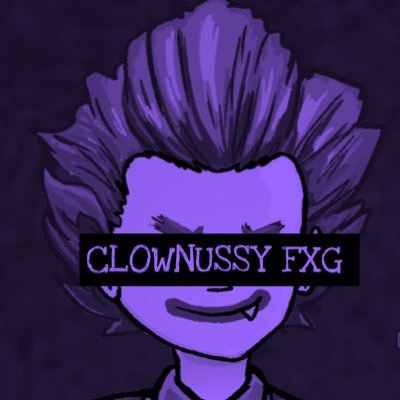 catch me if you can Batman I’d rather get fucked than go back to the asylum~ (mun is male 23) NO AGEPLAY=BLOCK, MDNI my hubby @Gothams_CEO he’s mine