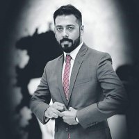 ᏚᎻᎧᎪᏆᏴ (@shoaibt30) 's Twitter Profile