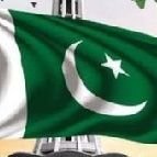میری زمین میرا آخری حوالہ ہے🇵🇰♥️
#Justiceforarshadsharif
#FreePalestine