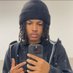 setaprice (@setaprice) Twitter profile photo setaprice (@setaprice) Twitter profile photo