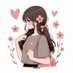 kinza (@kinza12329) Twitter profile photo kinza (@kinza12329) Twitter profile photo