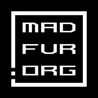 MadFurOrg (@madfurorg) 's Twitter Profile Photo