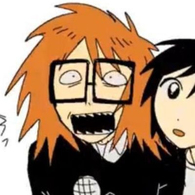 M4kubi's profile picture. beginner artist 3 months | 🇺🇸🇧🇷 | i am makauli/makubi call it what you want