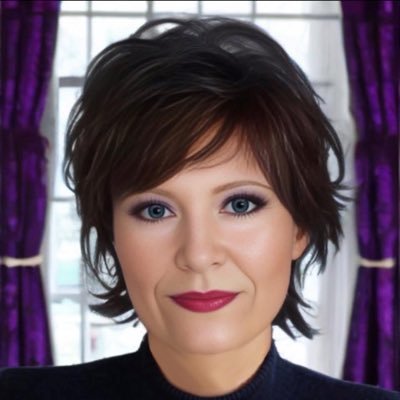 _Val_Freyja's profile picture. Please, don't bother following me if you have a profile but have never made any posts. I am NOT a republican or a democrat. I believe in the Constitution.