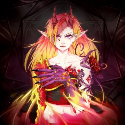 AmalgamateBH's profile picture. 