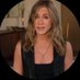 Jennifer Aniston (@leewang0294468) Twitter profile photo Jennifer Aniston (@leewang0294468) Twitter profile photo