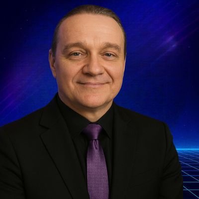 Rob Kellum Profile