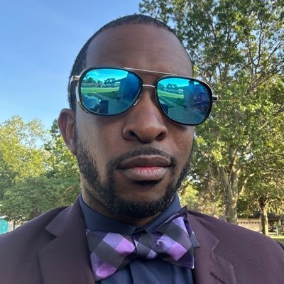 I’m tired of anonymous cowards. If you can’t argue with your face then I know you don’t believe in what you’re saying. #TITWOATB