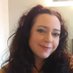 Cindy (@cindy2287348643) Twitter profile photo Cindy (@cindy2287348643) Twitter profile photo