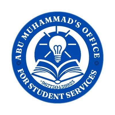💡 تذكر دائماً: 📲
التحليل النقدي ليس هجوماً على المؤلفين أو محاولة لإيجاد العيوب فقط - إنه تقييم متوازن ومدروس يساعدك على:
💡فهم مكانة كل مصدر في مجال بحثك🤳