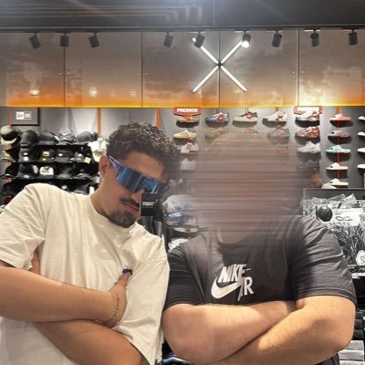 DyCeL20's profile picture. @galatasaraysk - @realmadrid