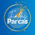 Fio das Parcas | Percy Jackson (@fiodasparcas) Twitter profile photo Fio das Parcas | Percy Jackson (@fiodasparcas) Twitter profile photo