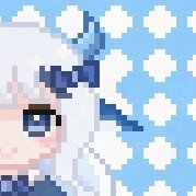 20↑
Thank you for liking my painting(゚▽゚)
I use a translator to communicate.
No reprinting or any AI-related content is authorized.