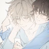 fi (@fillycak) 's Twitter Profile Photo fi (@fillycak) 's Twitter Profile Photo