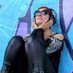 Sasa (@andra_sms) Twitter profile photo Sasa (@andra_sms) Twitter profile photo