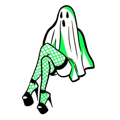🎬🔥 Filming scary good adult content that haunts your fantasies. Where the supernatural meets seductive. Crafting jaw-dropping horror movies.🌟