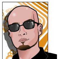 jcsdesigns (@jcsdesigns1701e) 's Twitter Profile