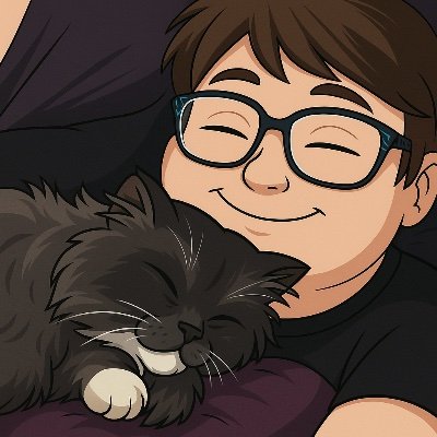 Joyfulone14's profile picture. Old Charismatic Baptist lady who just loves Jesus