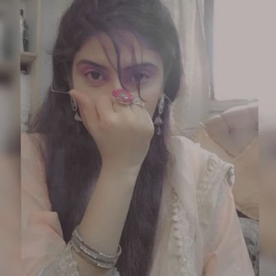 CawlmeB's profile picture. keep On Going.....Life Will Find You!!
#PrisonerNo804 #FreeImranKhan🕊️
#رہا_کرو_ہمارا_کپتان 🏏
  #Orophile 🏔️💙
  Imranist 🙌🏼